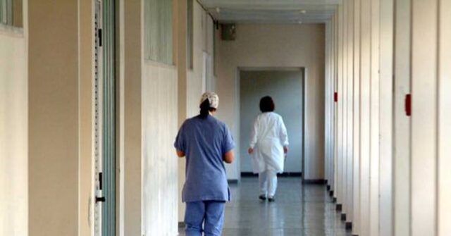 Torino-ammoniaca-nellacqua-ricoverati-due-ragazzini-gli-inquirenti-stanno-indagando