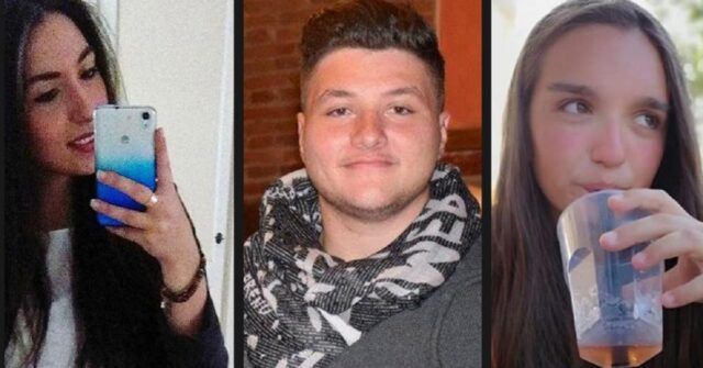 Verona-grave-incidente-hanno-perso-la-vita-tre-ragazzi-lo-straziante-messaggio-della-mamma