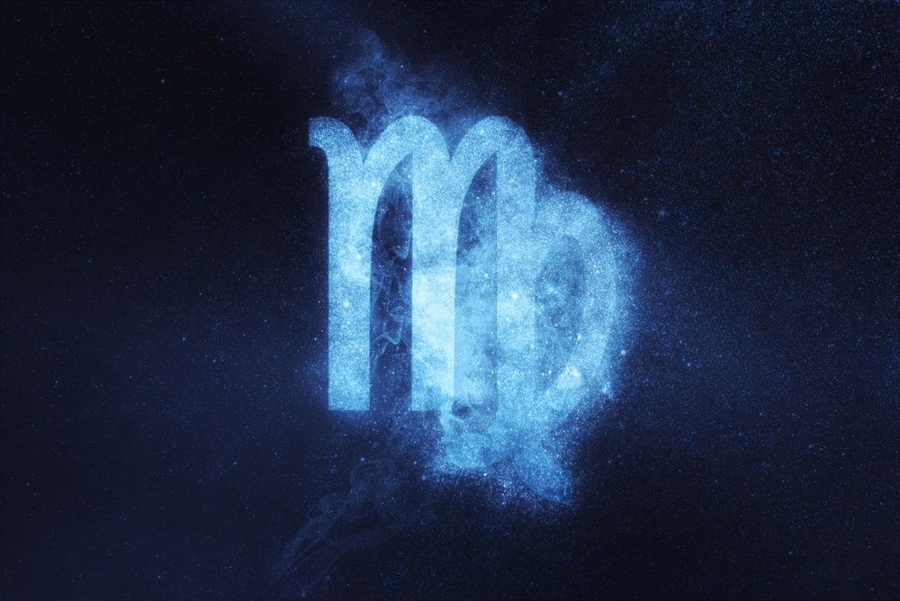 Come conquistare un uomo del segno zodiacale della Vergine