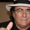 albano confessioni