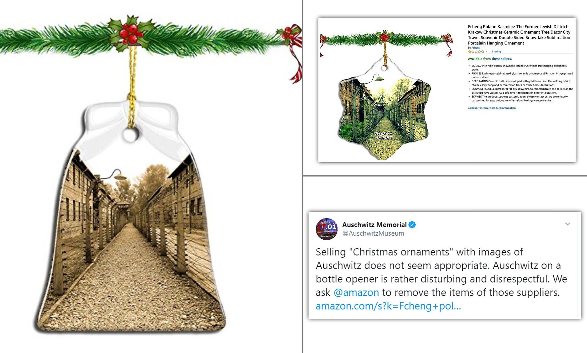 amazon-decorazioni-auschwitz