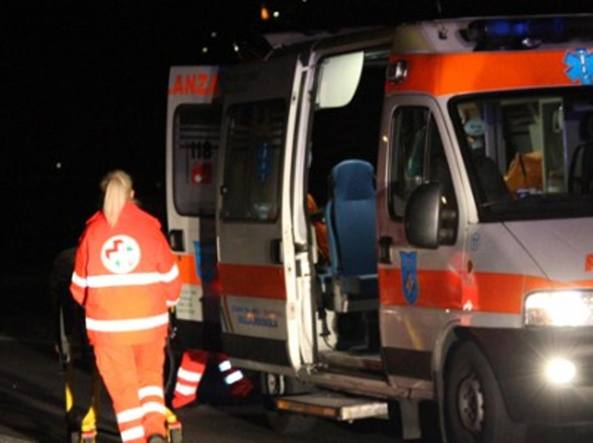 incidente-Verona-madre-e-figlia-hanno-perso-la-vita 2