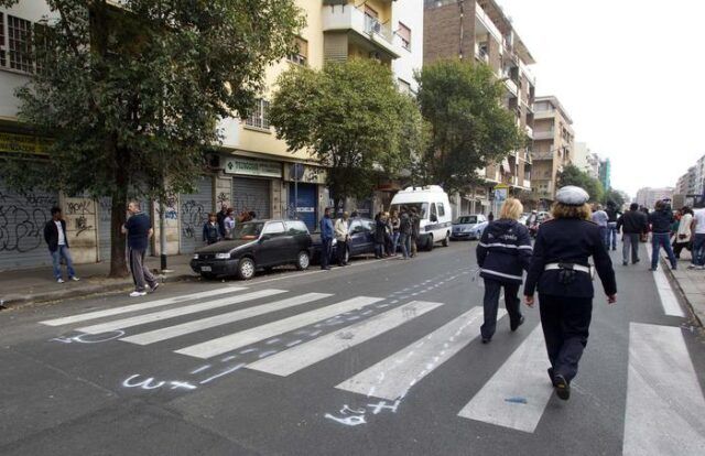 Incidente-Coccaglio-la-ragazza-è-stata-ascoltata-dal-giudice 1