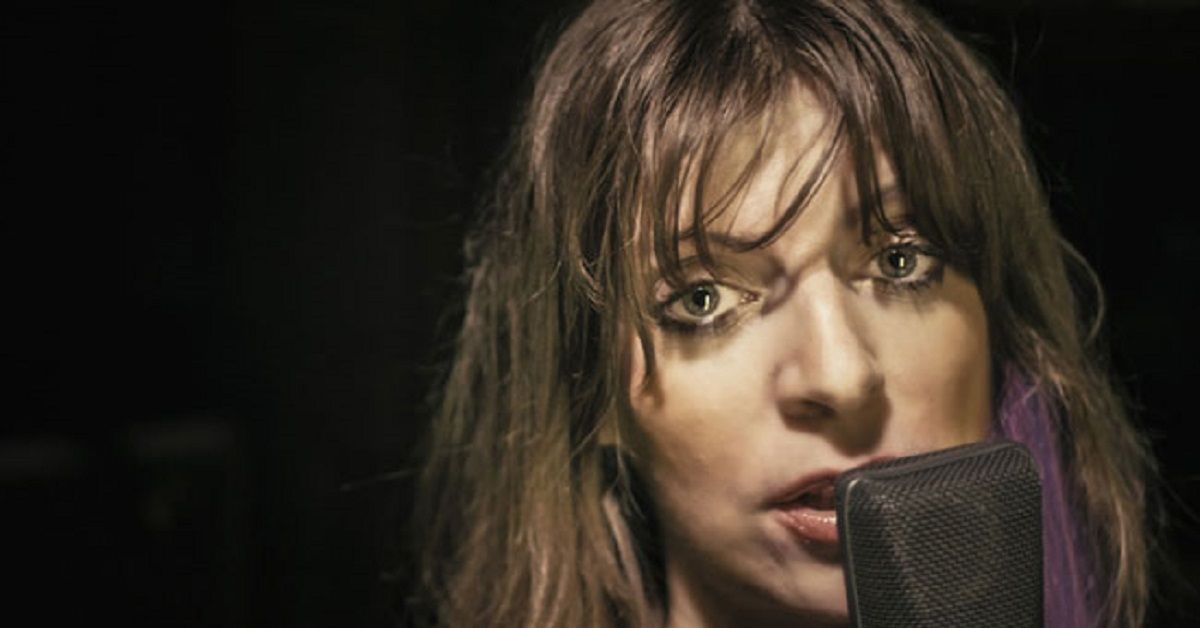 Azzurra Lorenzini, cantante e conduttrice tv, si è spenta a 32 anni