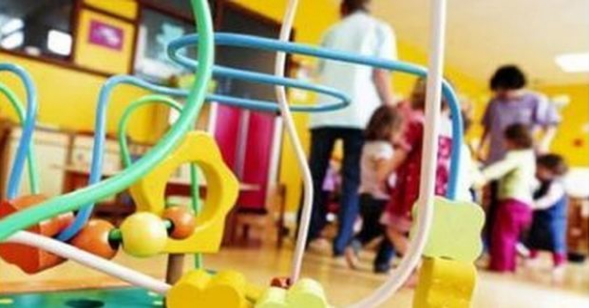 Torino, bambina di 2 anni si sente male all’asilo e perde la vita