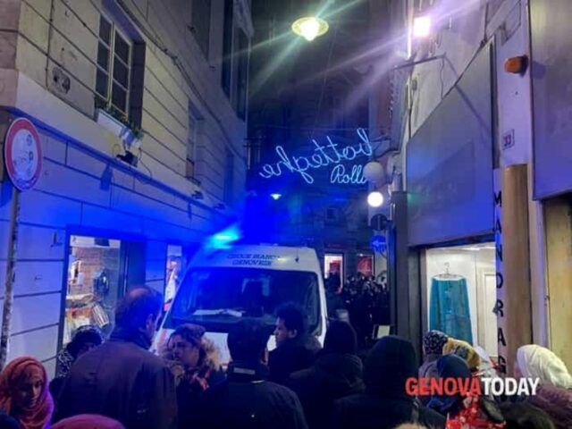 Genova-avviata-catena-di-solidarietà-per-la-famiglia-della-piccola-Tasnuba