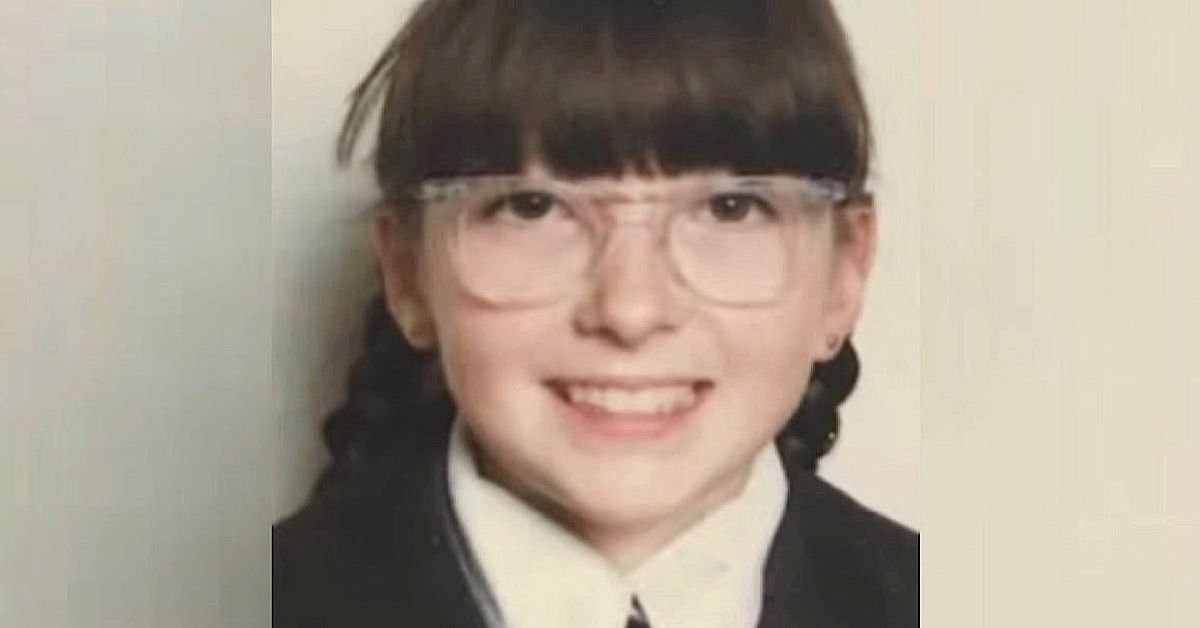 Ragazzina bullizzata vuole assomigliare alla Barbie e non smetterà di sottoporsi a interventi chirurgici