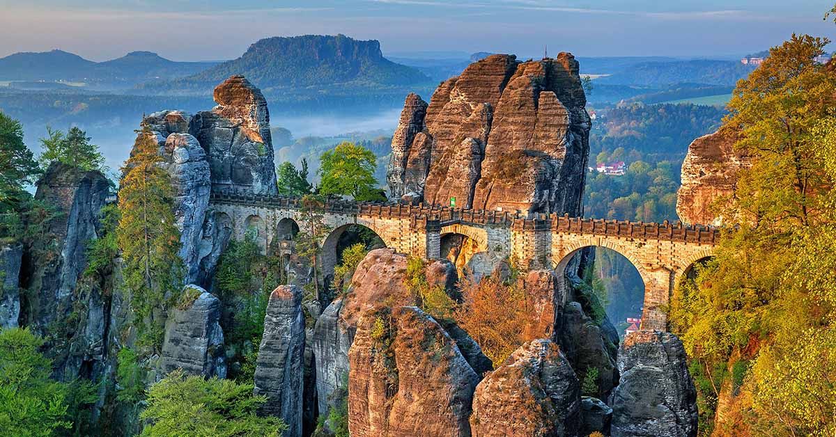 Trenino Verde delle Alpi