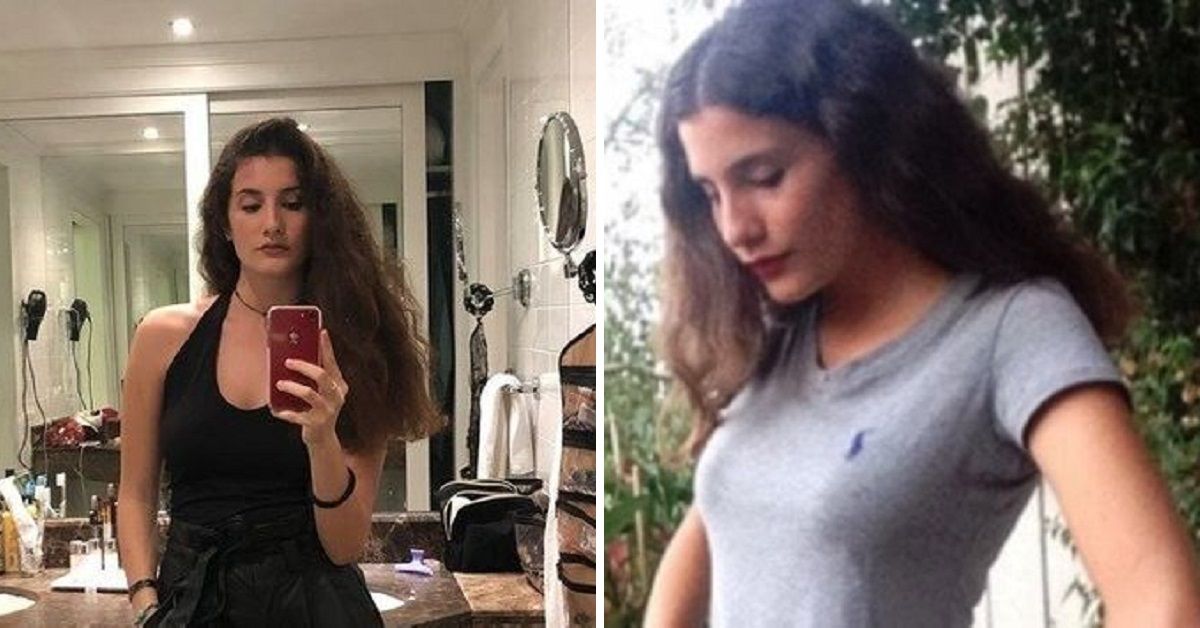 Pietro Genovese, figlio del regista Paolo Genovese investe due ragazze di 16 anni