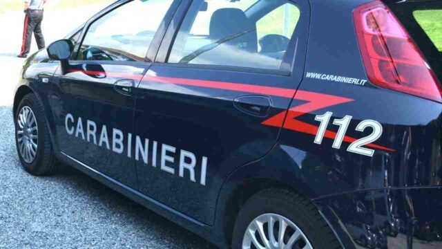 Gioia-Tauro-mamma-tenta-il-suicidio 2