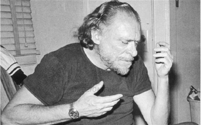 charles-bukovsky