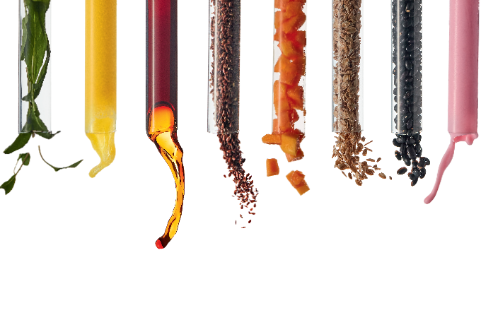 Alimenti che aiutano a combattere la costipazione