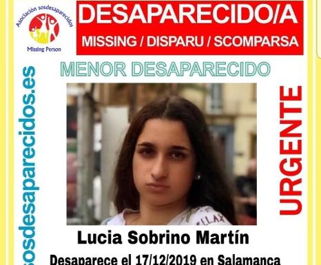 la-misteriosa-scomparsa-di-Lucia-Sobrino-Martin 1