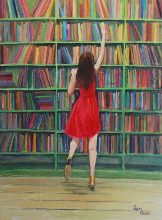 donna-libri