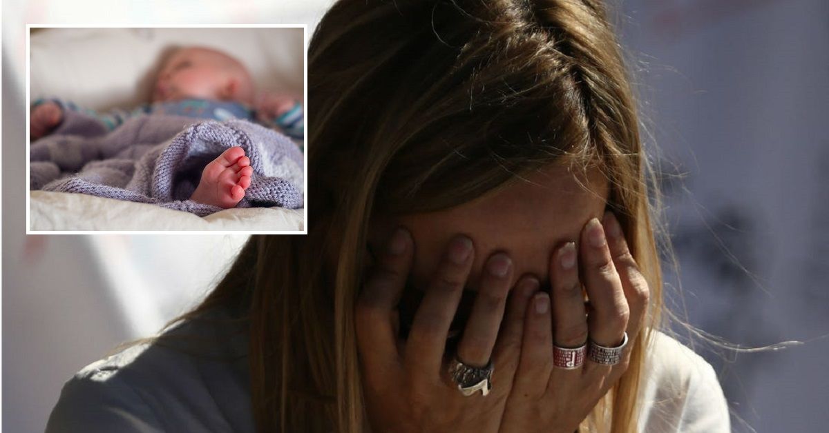 Padova, il bambino scosso dalla madre si è spento: espiantati gli organi