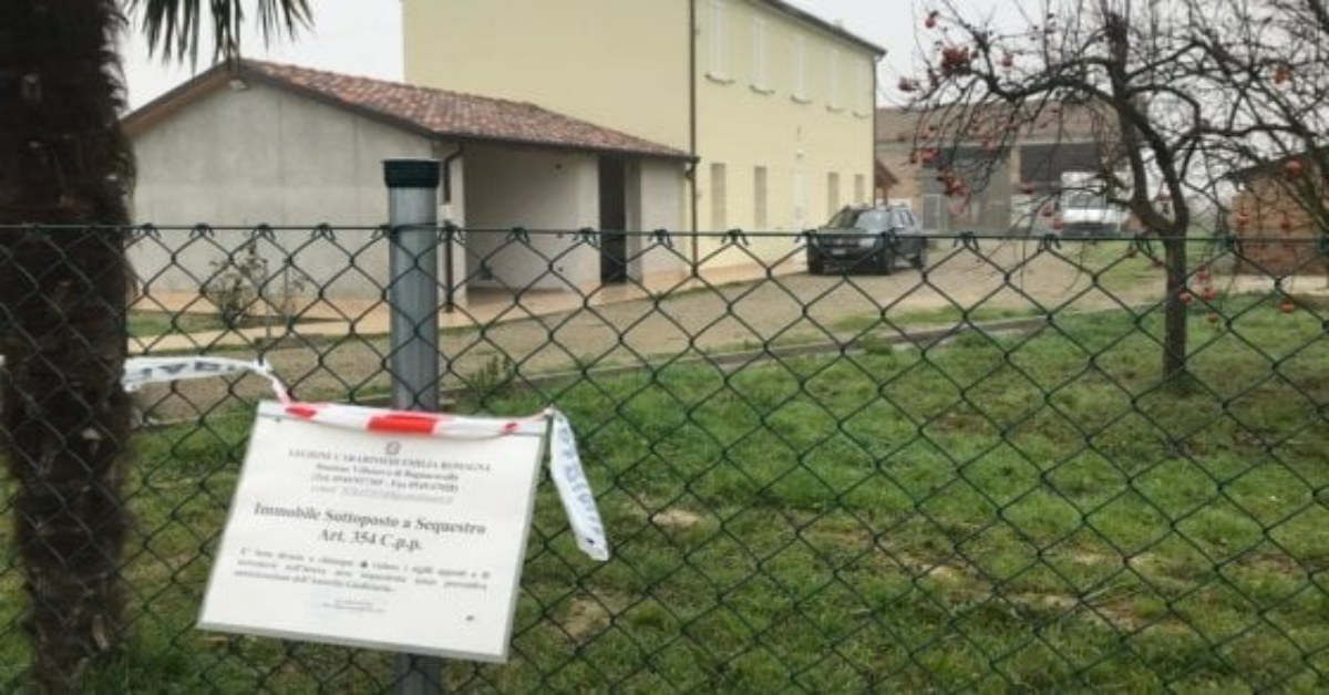 Omicidio Elisa Bravi: la confessione di Riccardo Ponti