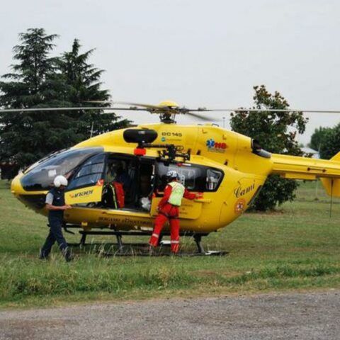 Piacenza-bimbo-di-7-mesi-travolto-dalle-assi-di-un-armadio