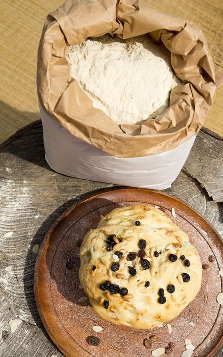 L’Italia solidale. A Milano arriva il panettone sospeso