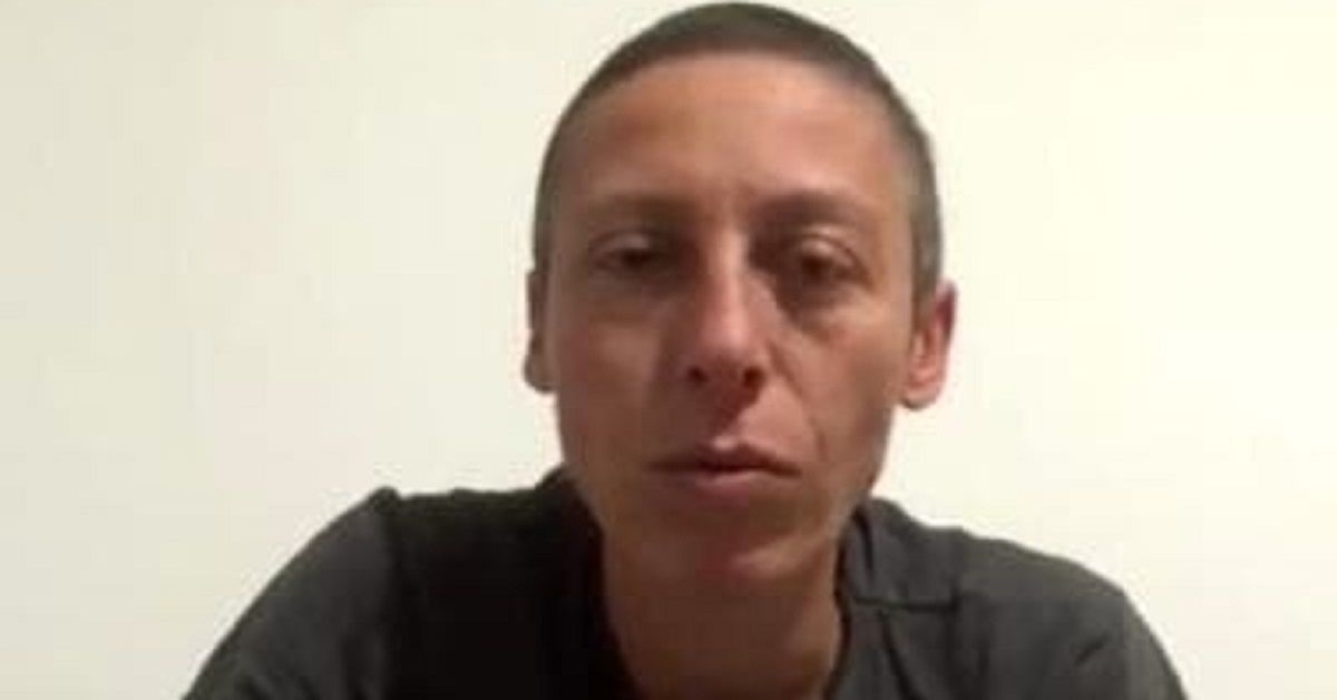 Francesca Schiavone si racconta: “Mi hanno diagnosticato un tumore maligno e l’ho sconfitto”