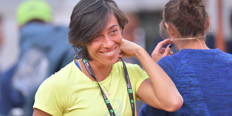 francesca-schiavone-tennista