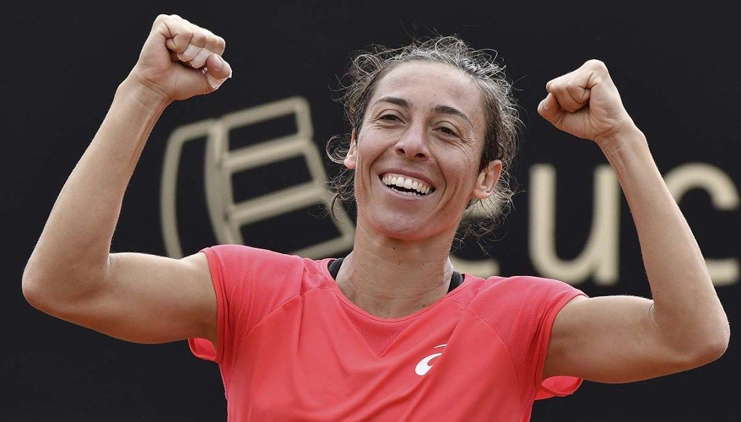 francesca-schiavone