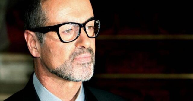 george-michael-sorella-natale-morta