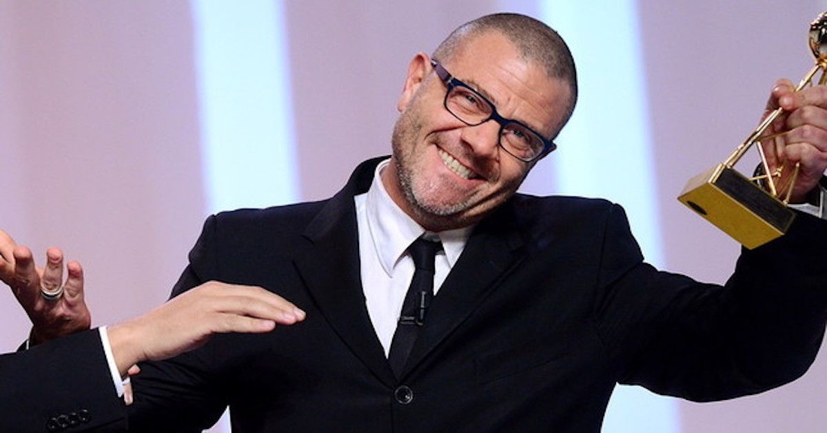 Giulio Golia lascia Le Iene Show: la pausa dopo 20 anni, annunciata su Instagram, ma la verità è un’altra