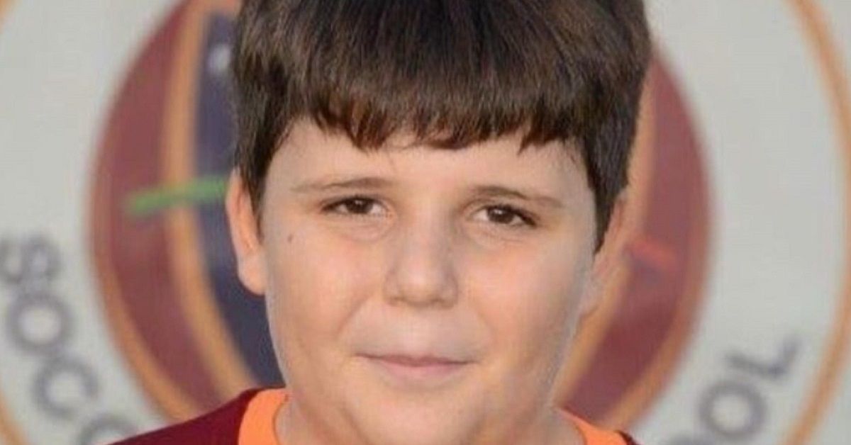 Ostia, la preside della scuola di Simone rompe il silenzio