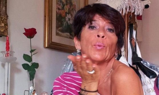 Omicidio Isabella Noventa, Manuela Cacco per la prima volta esce dal carcere