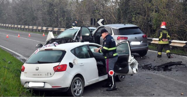 incidente-Ravenna-giovane-mamma-ha-perso-la-vita-ecco-cosa-e-accaduto