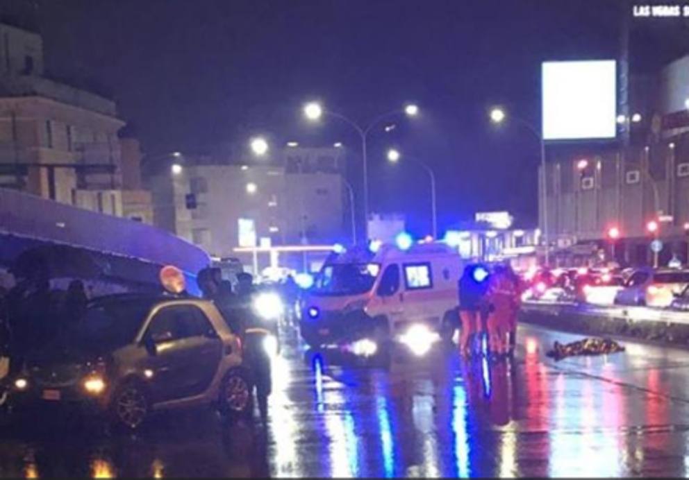 incidente-corso-francia