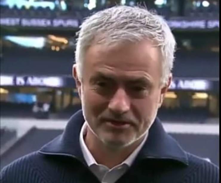 jose-mourinho-lacrime