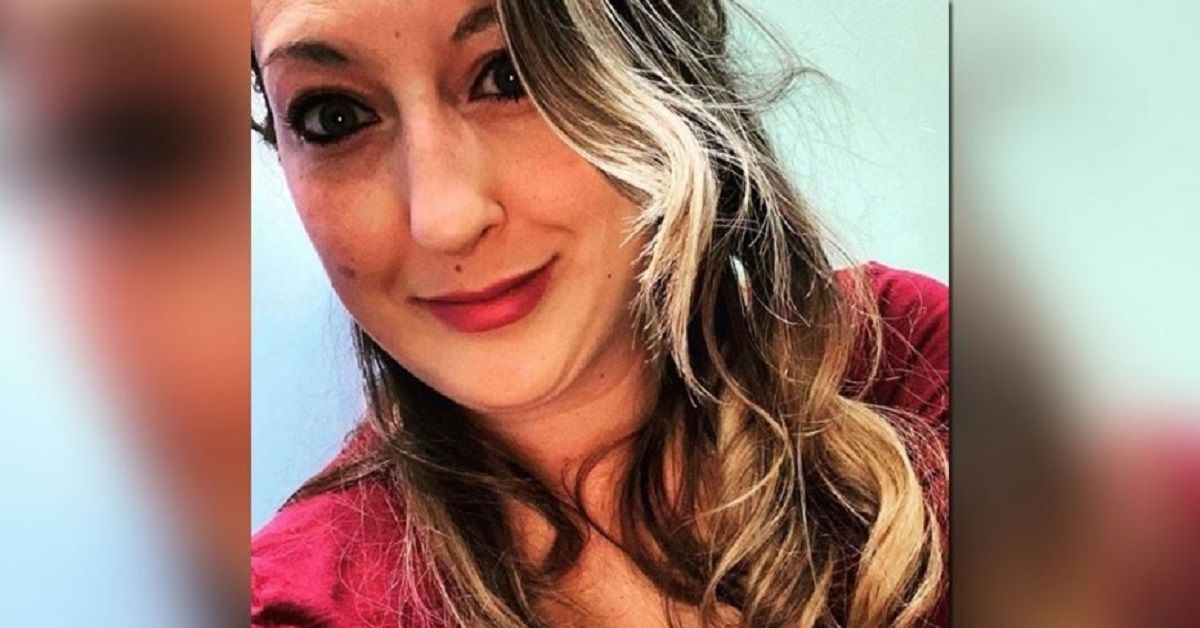 La misteriosa scomparsa di Heidi Broussard e la piccola Margot