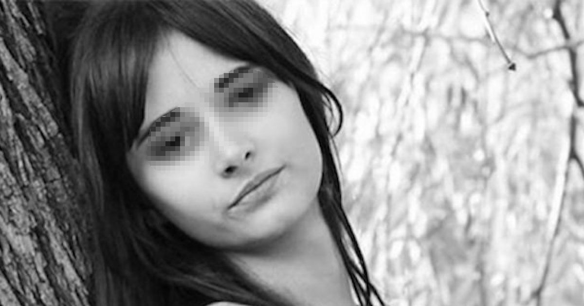 Lisa Sartori, la sedicenne scomparsa da Merano, è stata ritrovata e sta bene