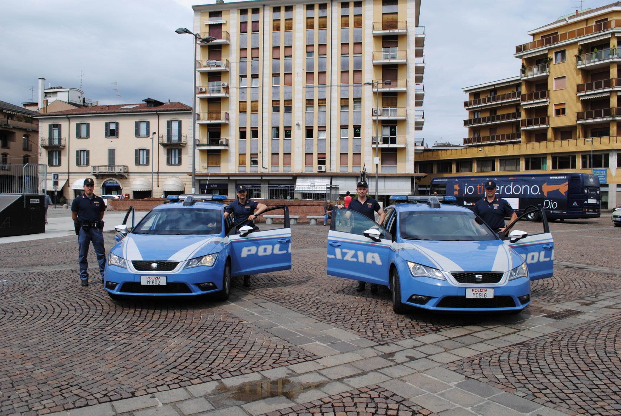 macchine-polizia