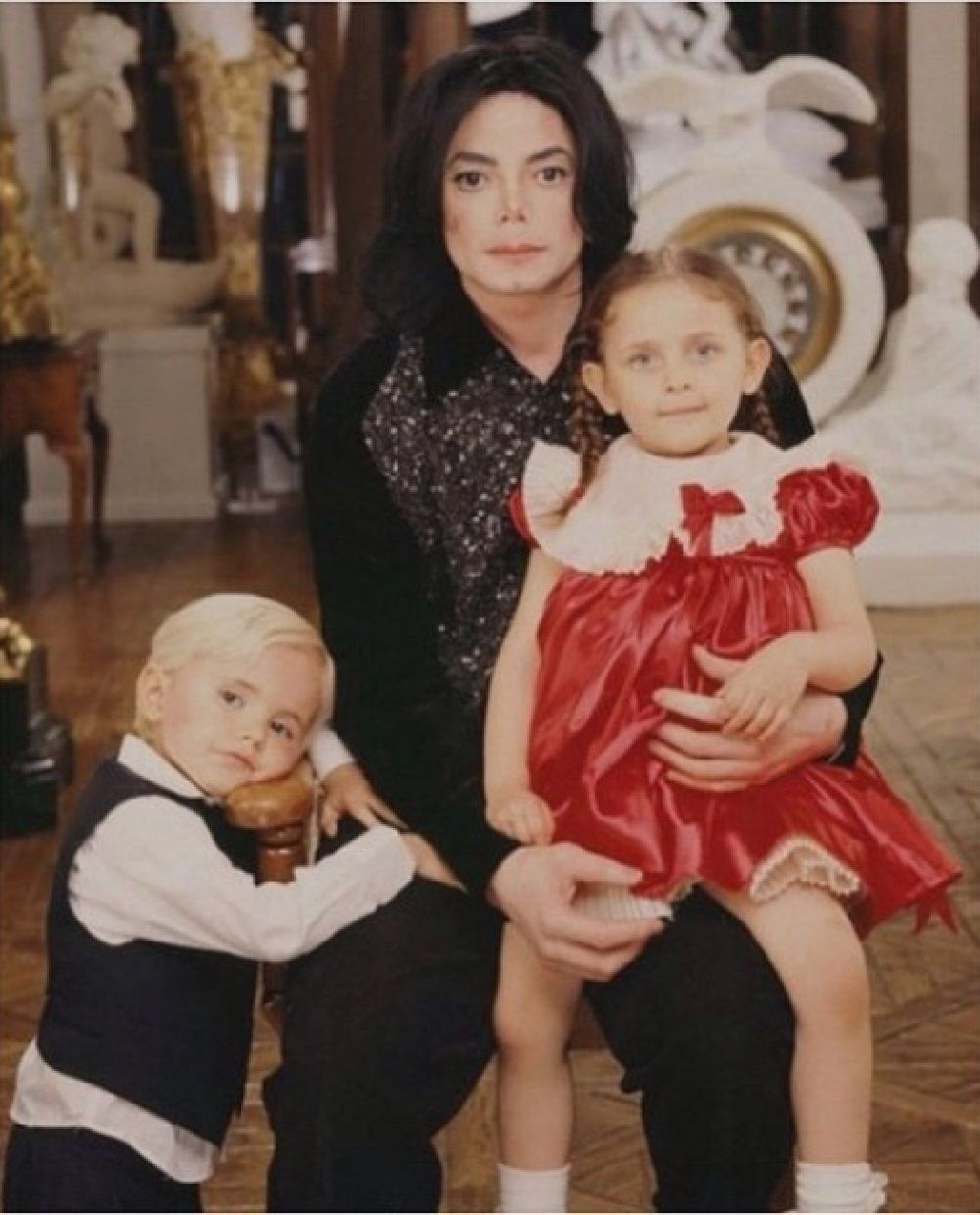 michael-paris-jackson