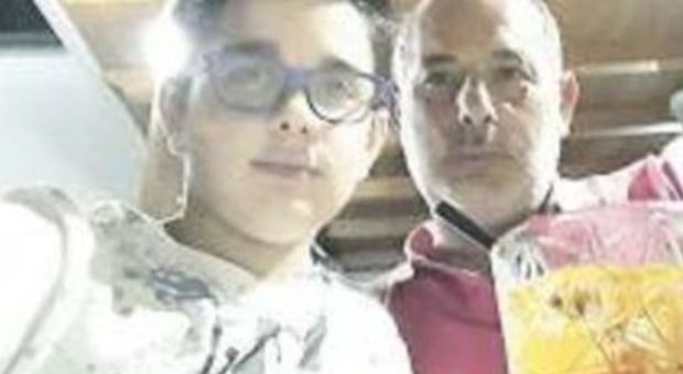 grave-incidente-Paolo-Zimbardi-ha-perso-la-vita