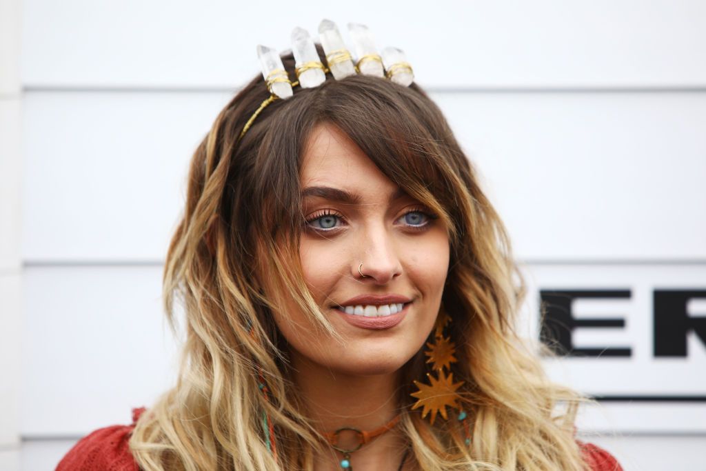 paris-jackson-foto