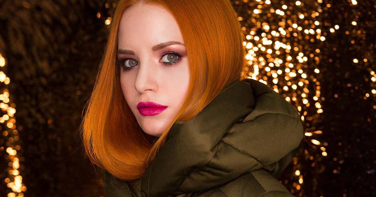 5 prodotti per essere perfetta anche d’inverno