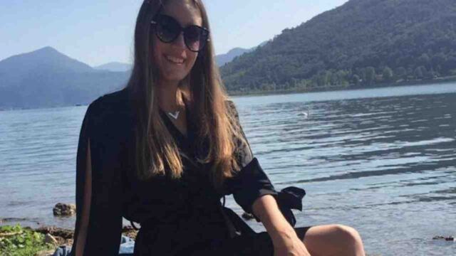 Bergamo-ragazza-di-16-anni-ricoverata-per-un'infezione