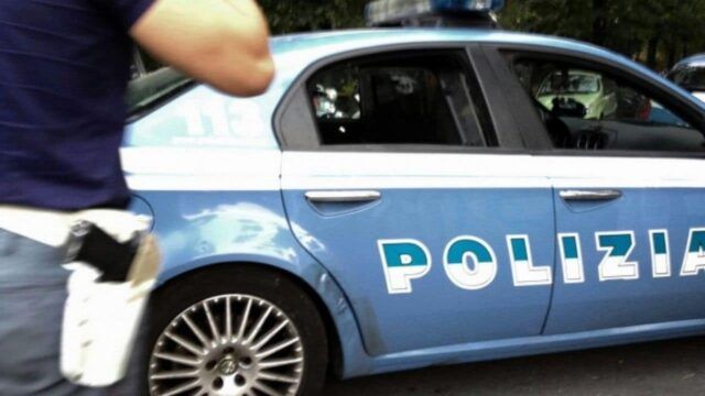 Milano-papà-rapisce-la-figlia-per-la-seconda-volta 2