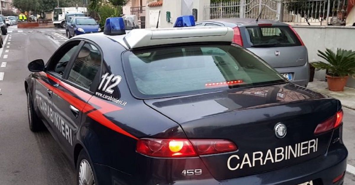 Ritrovata Gemma ragazzina scomparsa da Lodi