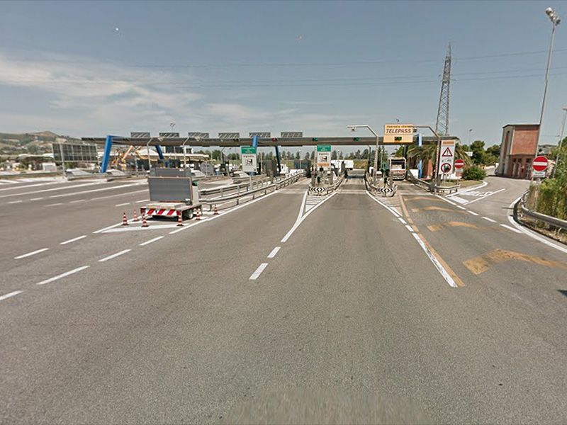 san-benedetto-del-tronto-casello-autostradale