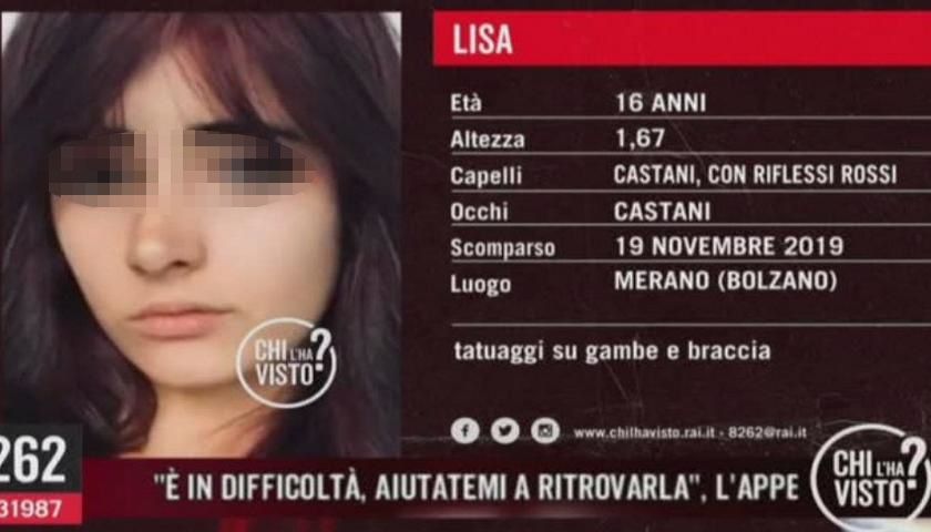 sartori-lisa