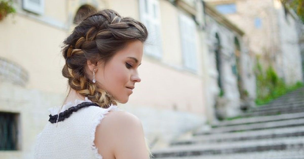 Tutti belli