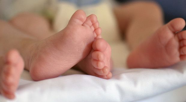 annuncio-online-per-vendere-neonato-con-la-sorella 1