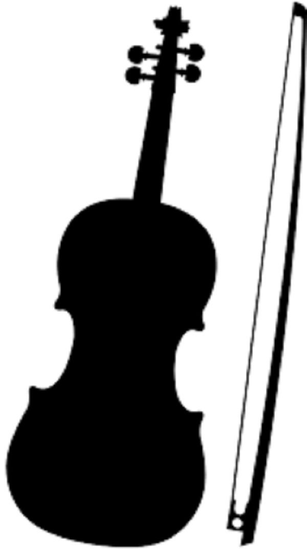 violino