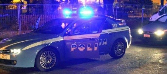 Genova-trovate-madre-e-figlia-senza-vita 2