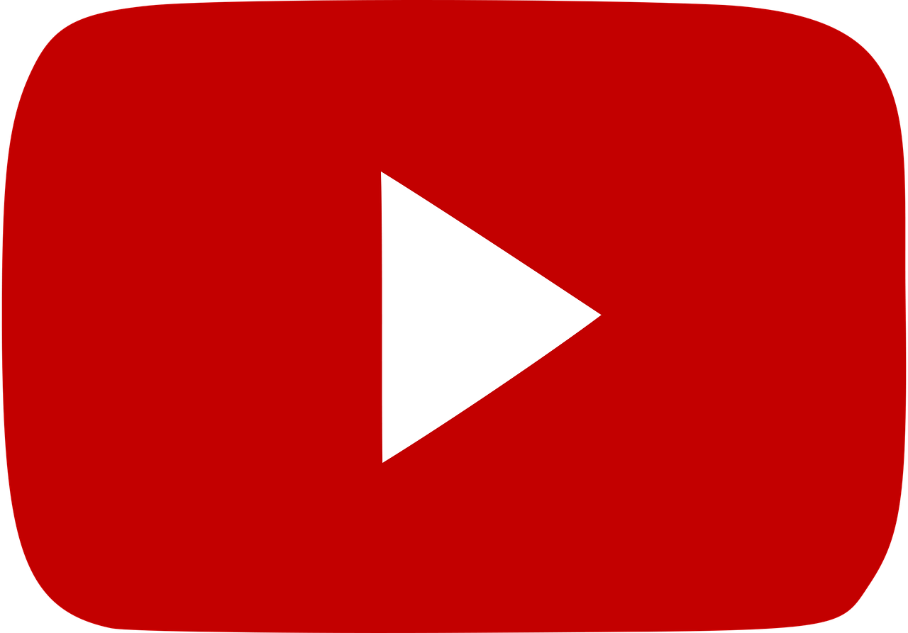 Come diventare uno YouTuber