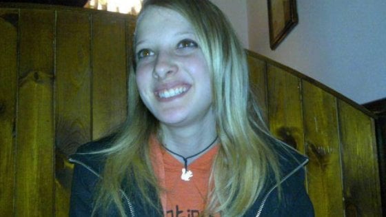 Omicidio Sarah Scazzi: Ivano Russo condannato a 5 anni, Michele Misseri a 4